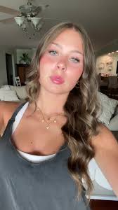 Hannah Demarino Myrtle Beach