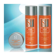 Berpegang kepada pepatah 'hina besi kerana karat sambutan menggalakkan yang diterima terhadap produknya mendorongnya untuk menubuhkan sendayu tinggi enterprise pada awal tahun 2000. Sendayu Tinggi Jenama Islam Mukminbrands