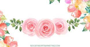 We did not find results for: How To Make Prints Of Watercolor Paintings Nevue Fine Art Marketing