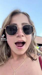 @trashpandas's video Tweet