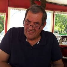 Fundraiser for Gayle Himes Wallimann by David Wallimann : Wallimann family  medical bills