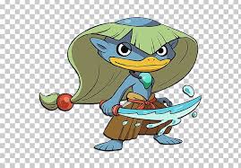 yo kai watch 2 yÅkai nine tailed fox japanese folklore png clipart free png download yo kai watch 2 yÅkai nine tailed fox