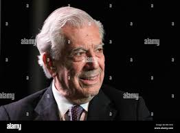 2016 mario hi-res stock photography and images