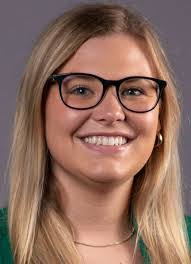 Natasha Hightower's Instagram, Twitter & Facebook