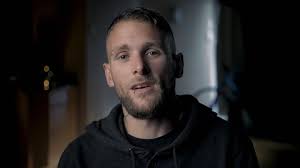 Mike and His Fiancé