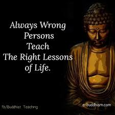 Pin By Piyush Prashant On Qoutes Buddha Quotes Inspirational Buddha Quotes Life Buddha Life