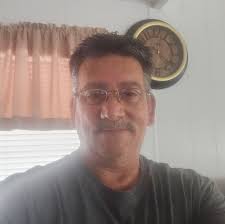 Looking for the dog treat vendor selling the cute birthday cookies…