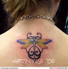 Learn about the story of butterfly tats and symbolism. 83 New Beginning Tattoos Ideas Tattoos New Beginning Tattoo Tattoo Designs