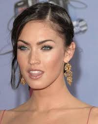Megan Fox private page added a...