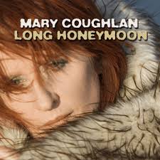 Mary Coughlan