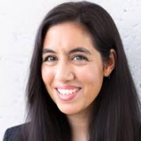 Jill Lau Email & Phone Number