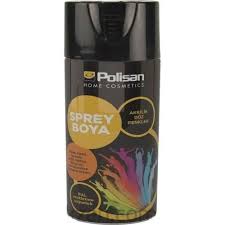 Beyler sprey boya ile yüzeyi boyamadan önce, ince zımpara ile zımparalıyoruz, sonra ilk kattan sonra ve katlar arasında da ince zımpara yapıyor muyuz? Polisan Sprey Plastik Boya Mat Beyaz Tekzen