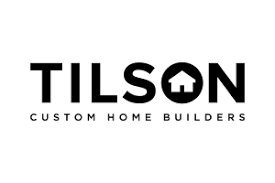 Porches were originally intended for purely utilitarian function related collections: Featured Houston Area Home Builders Texas Grand Ranch