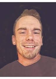 Michael "Mike" Lechner Obituary