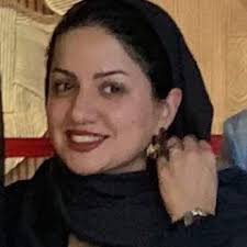 The most Popular Restaurants In Oman