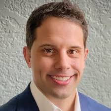 Innovations in Biodiesel Technology