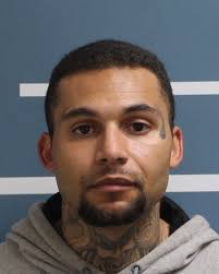 Visalia Police Department