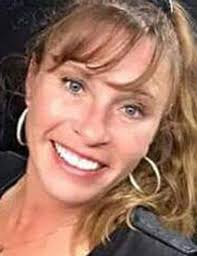 Gail Lynn Lindsey Obituary January 28, 2023