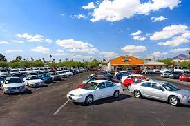 I was never pressured into anything, and they were able to get me a. Cactus Auto 22 Photos 26 Reviews Used Car Dealers 1602 W Prince Rd Tucson Az Phone Number Yelp