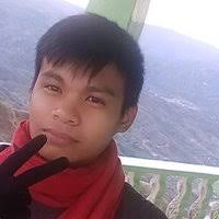 Paul John Almazan (@paulalmazan0)