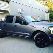 Need new car graphics for your business? Custom Car Wraps In Miami 305 692 0801 Car Wrap Boat Wraps Custom Car Wraps