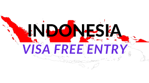 We did not find results for: Negara Bebas Visa Ke Indonesia Agen Kitas Terbaik