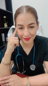 Dra Imelda López Molina| Medico General en Instagram