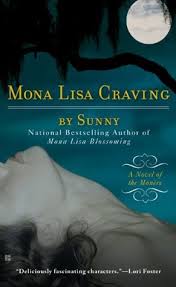 Dinda is known as the queen bee of the satan gang and a child of a member of the dpr, geri is a student who is quite famous, because of his. Mona Lisa Craving Monere Children Of The Moon 3 By Sunny