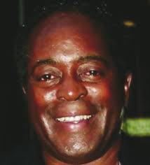 May 8, 2025_A_Final.indd