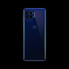 Motorola One 5G technische daten, test ...