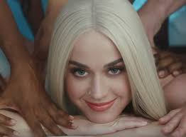 Music Videos — Mandy Brown