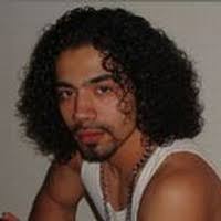 Ruben Perales's Instagram, Twitter & Facebook