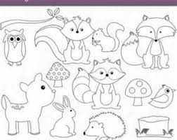 Currently, we recommend woodland animals coloring pages for you, this article is similar with coloring pages of birds finches. Woodland Baby Animals Coloring Pages Coloring Pages Felt Animal Patterns Animal Coloring Pages Woodland Baby Quilt