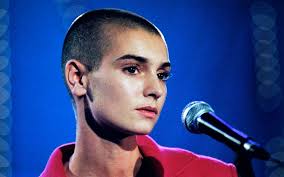 Sinéad O'Connor obituary: A talent beyond compare