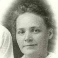 Jane Sutherland (1879–1975)