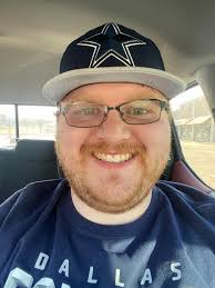 🥇Athletes to Remember🥇 Marty Akins