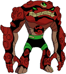 As long as ben's experience in alien combat increases, the stronger the omnitrix's stored energy becomes, the more and stronger alien heroes the. Download Hd Ben 10 Coloring Pages Printable Games Imagens Do Alien Do Ben 10 Omniverse Transparent Png Image Nicepng Com
