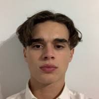 1100+ "Frances" profiles