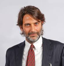 IL CUOPPO, LO STREET FOOD NAPOLETANO VERSO PIAZZA AFFARI