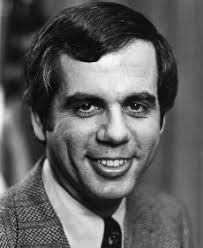 Hispanic Americans in Congress