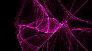 Feel free to send us your furry wallpaper, we will select the best ones and publish them on this page. 136 Pink Abstract