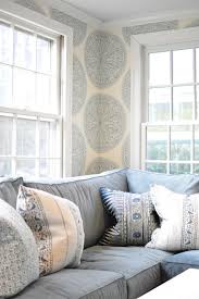 Duck Egg Blue Wallpaper Design Ideas Buy duck egg wallpaper and get the best deals at the lowest prices on ebay! duck egg blue wallpaper design ideas