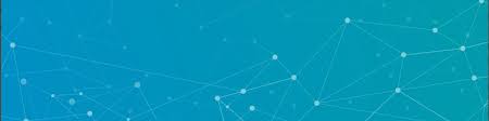 Ilk Construction Co Linkedin