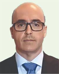 XXII Congreso Infraestructura Vial