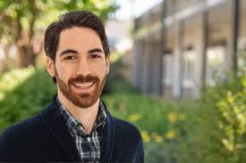 Therapies Offered — Neurobehavioral Center for Growth