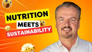 Dr. Heather Dann: Cold Weather Feeding Tips