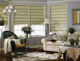 See more ideas about bay window blinds, blinds, bay window. Bay Window Blinds Ideas How To Dress Up Your Bay Window Beautifully