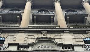 Damit es gar nicht erst zu problemen kommt, übernehmen viele versicherungen bereits. Jahresdividende Zurich Insurance Wird Wenig Konkret Cash