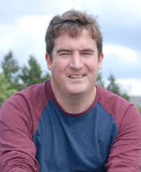 Charles Rowley Obituary