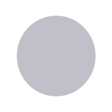 Maybe you would like to learn more about one of these? Add Image Border To Circular Div Stack Overflow